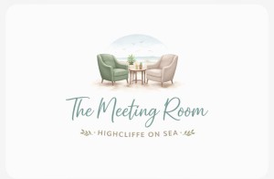 The Meeting Room